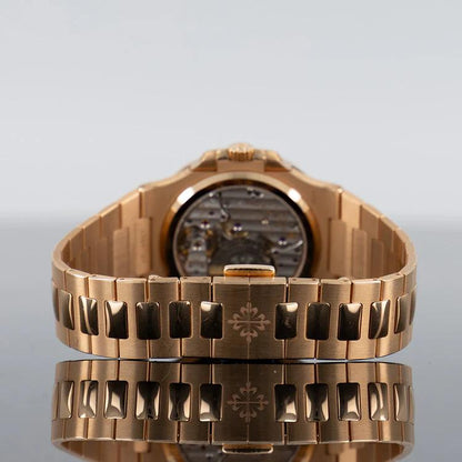 PATEK PHILIPPE 5712/1R
