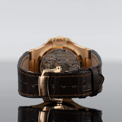 PATEK PHILIPPE 5712R-001