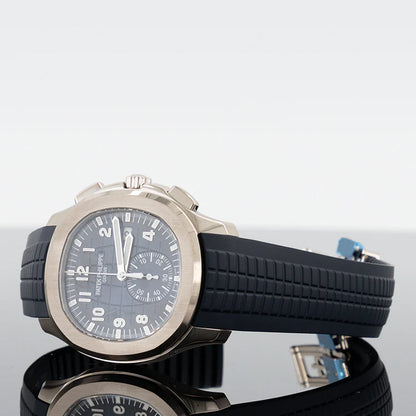PATEK PHILIPPE 5968G-001
