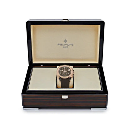 PATEK PHILIPPE