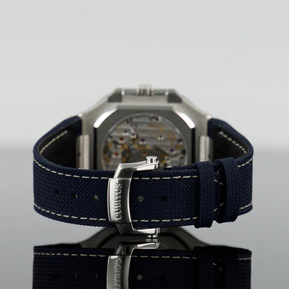 PATEK PHILIPPE 5822P-001
