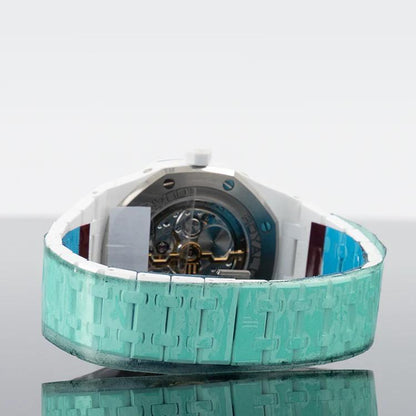 AUDEMARS PIGUET ROYAL Oak