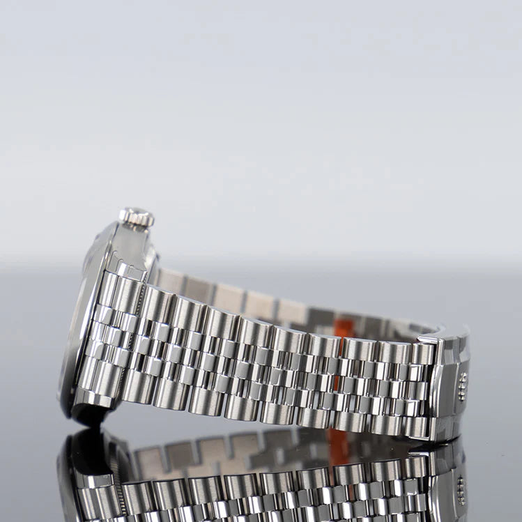 ROLEX DATE-JUST