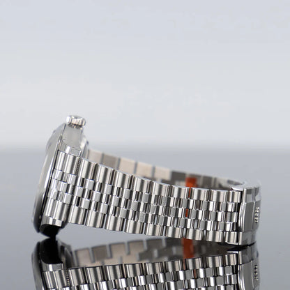 ROLEX DATE-JUST