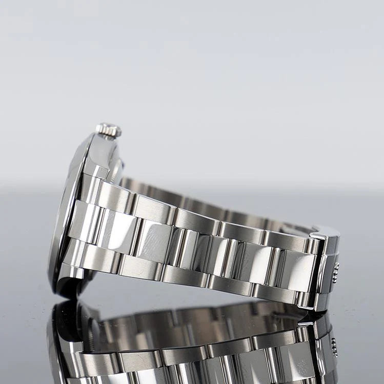 ROLEX DATE-JUST