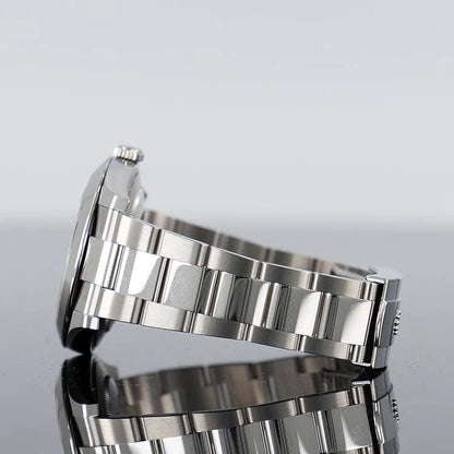 ROLEX DATE-JUST