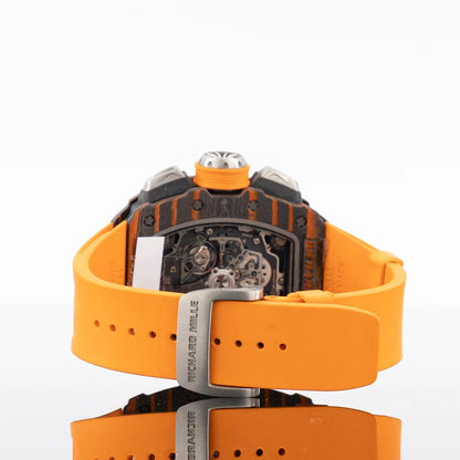 RICHARD MILLE 11-03