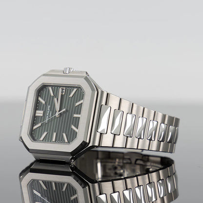 PATEK PHILIPPE 5821/1A-001