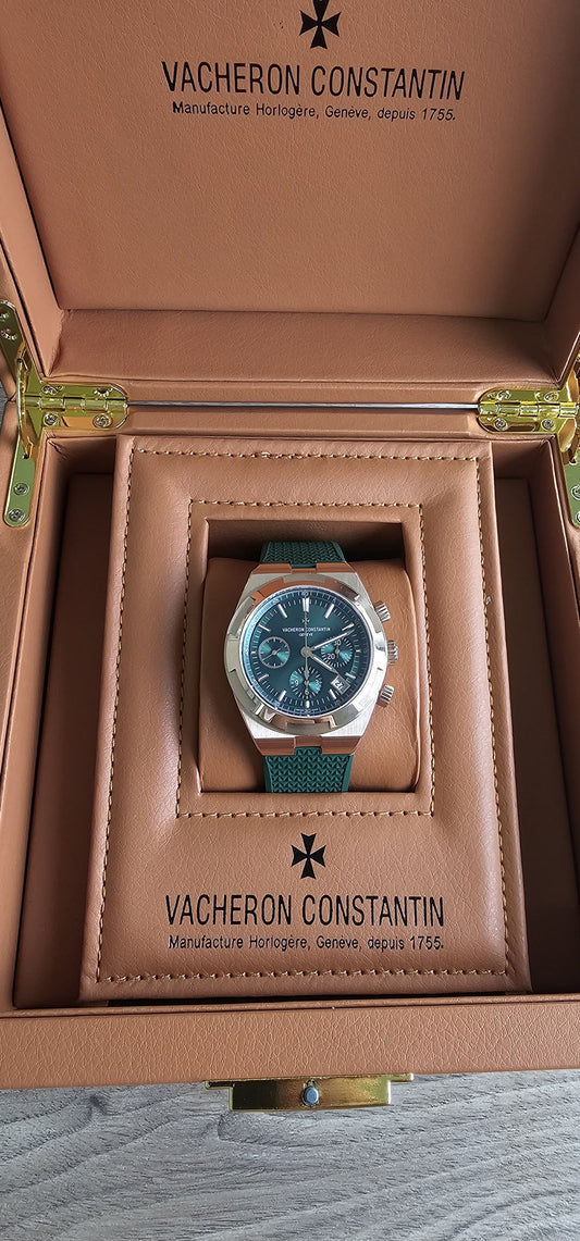 Vacheron