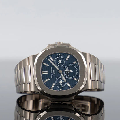 PATEK PHILIPPE 5740/1G-001