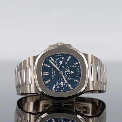 PATEK PHILIPPE 5740/1G-001