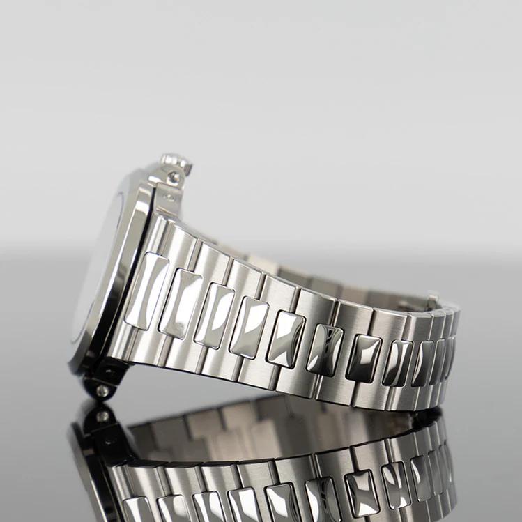 PATEK PHILIPPE 5726/1A-014