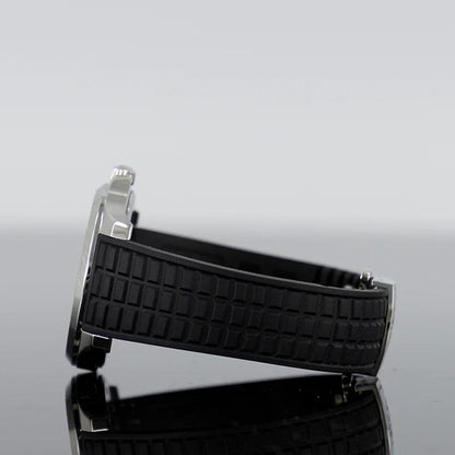 PATEK PHILIPPE 5267/200A-001
