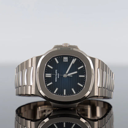 PATEK PHILIPPE 5811/1G-001