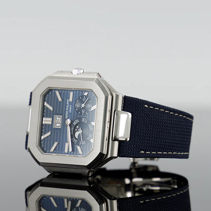 PATEK PHILIPPE 5822P-001