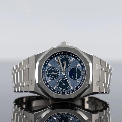 AUDEMARS PIGUET ROYAL Oak