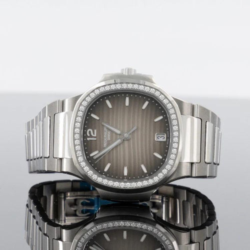 PATEK PHILIPPE 7118/1200A-011