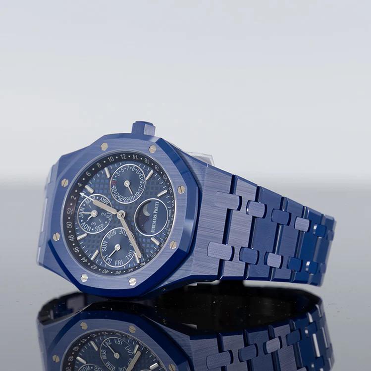 AUDEMARS PIGUET ROYAL Oak