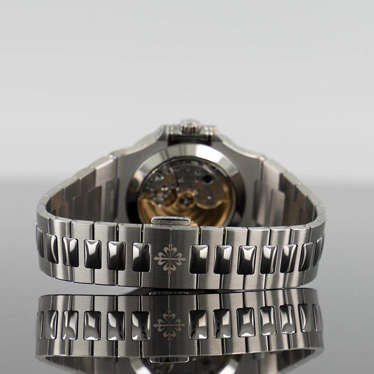 PATEK PHILIPPE 5726/1A-014