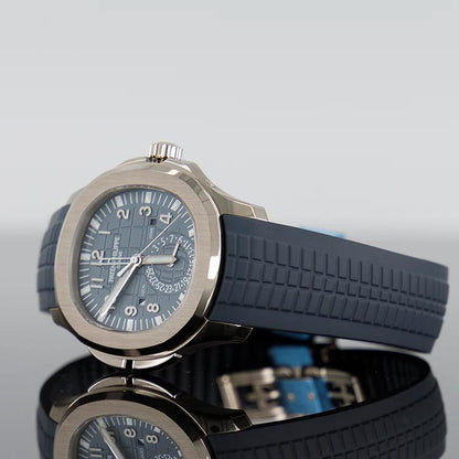 PATEK PHILIPPE 5164-G