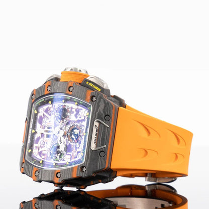 RICHARD MILLE 11-03