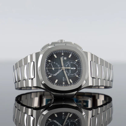 PATEK PHILIPPE 5990/1A-011
