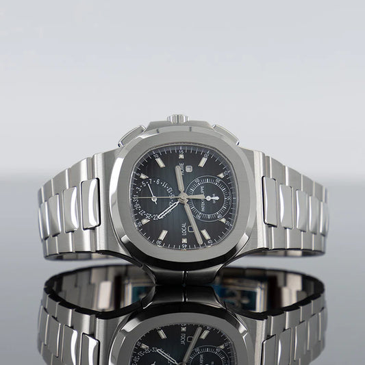 PATEK PHILIPPE 5990/1A-011
