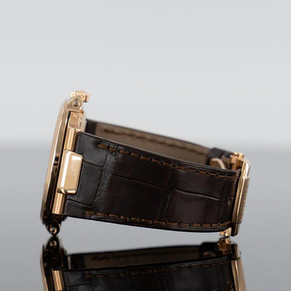 PATEK PHILIPPE 5712R-001