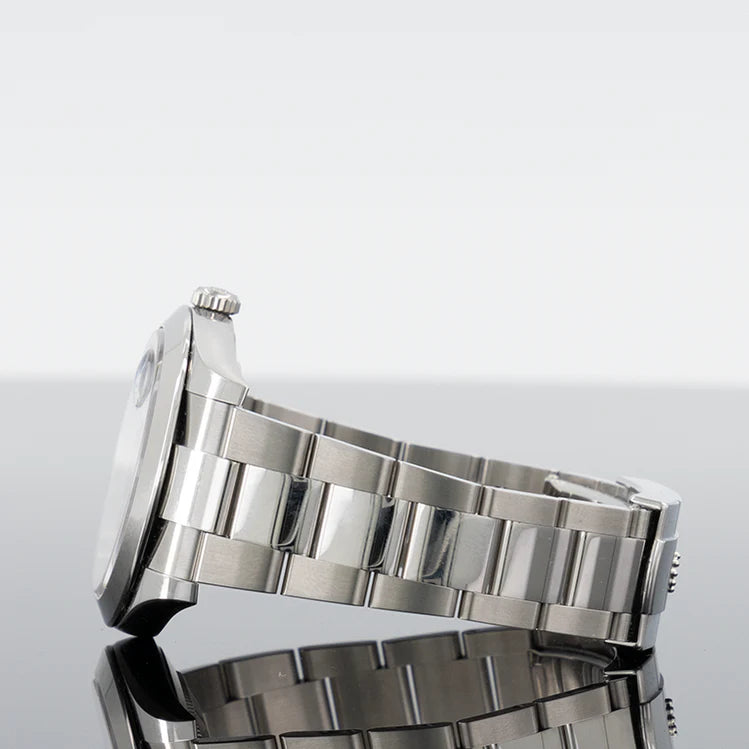 ROLEX DATE-JUST
