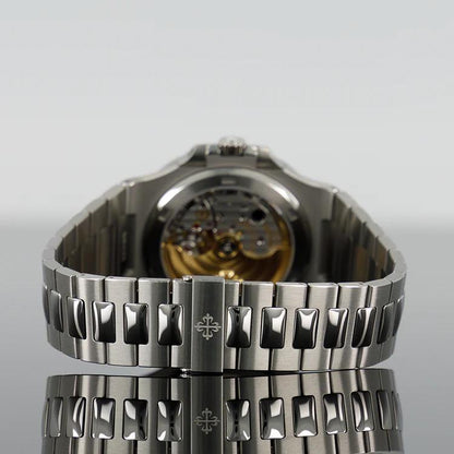 PATEK PHILIPPE 5711/1A-014
