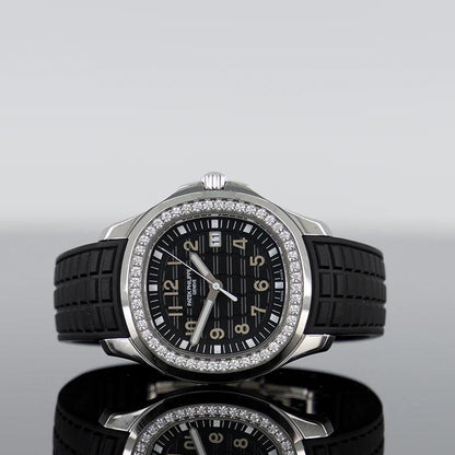 PATEK PHILIPPE 5267/200A-001