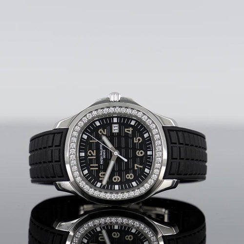 PATEK PHILIPPE 5267/200A-001