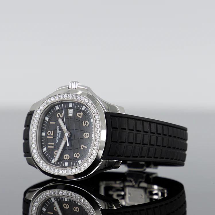 PATEK PHILIPPE 5267/200A-001