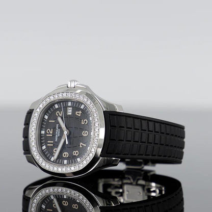 PATEK PHILIPPE 5267/200A-001