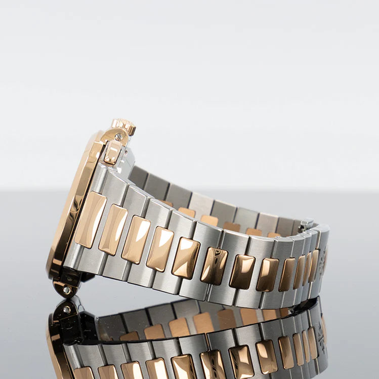 PATEK PHILIPPE 59801AR