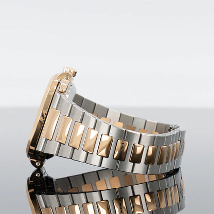 PATEK PHILIPPE 59801AR