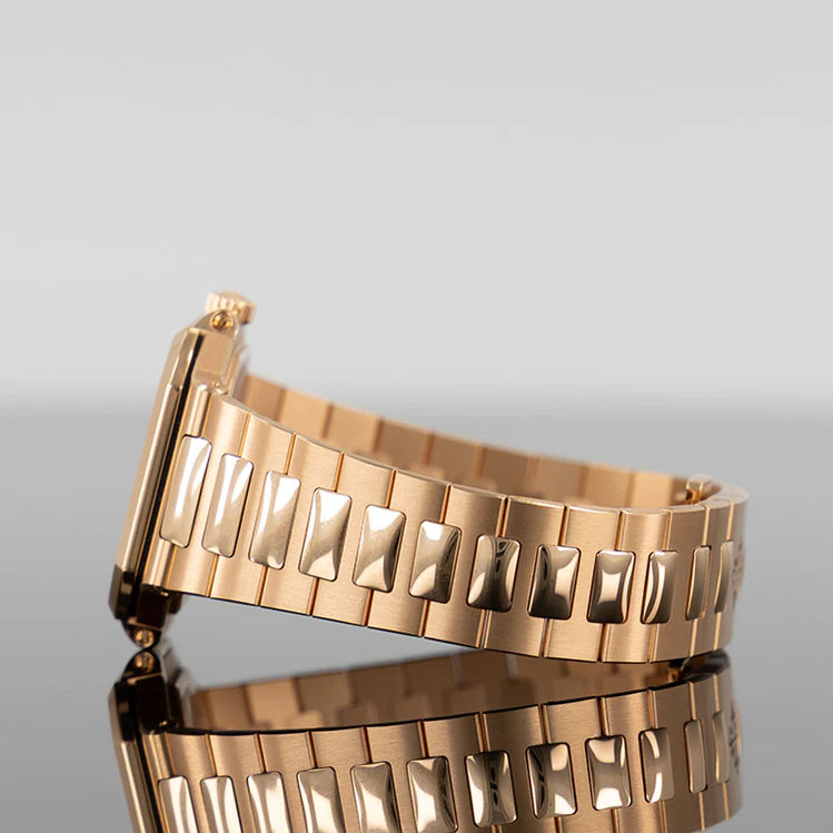 PATEK PHILIPPE 7128/1R-001