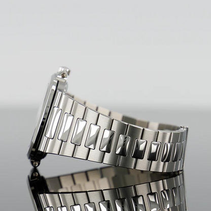 PATEK PHILIPPE 5711/1A-014