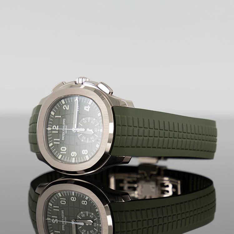 PATEK PHILIPPE 5968G-010
