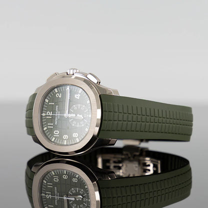 PATEK PHILIPPE 5968G-010