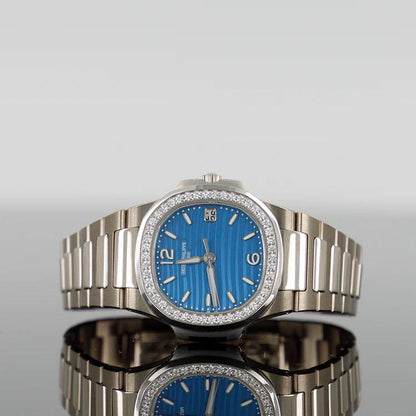 PATEK PHILIPPE 7010/1G-013