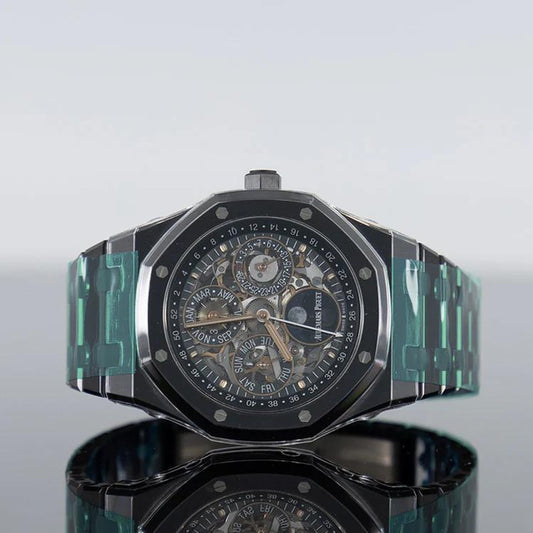 Audemars Piguet Royal Oak