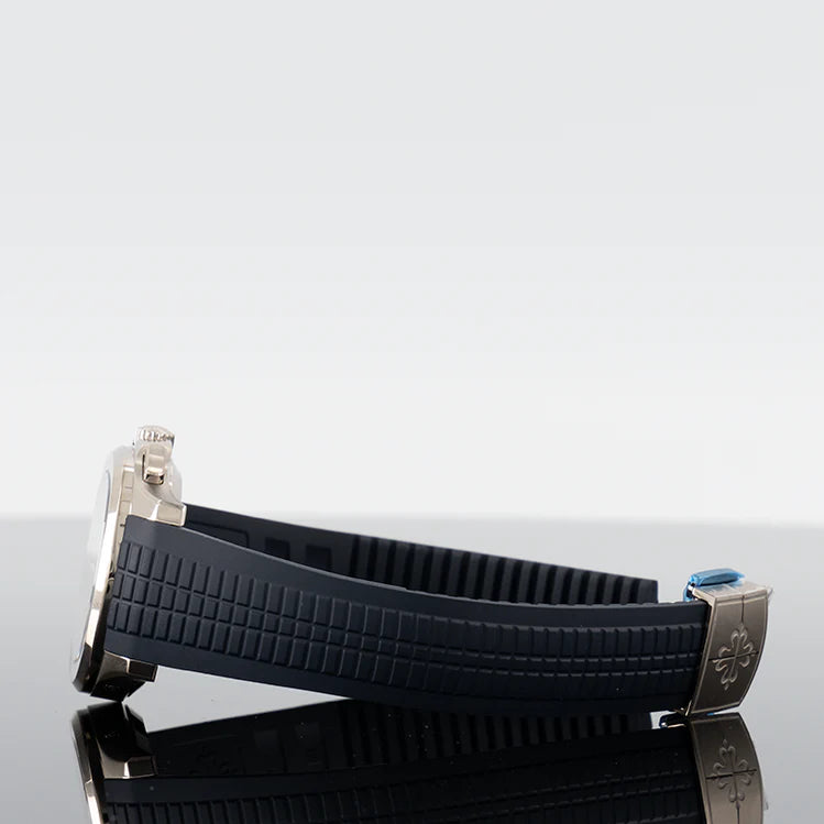 PATEK PHILIPPE 5968G-001
