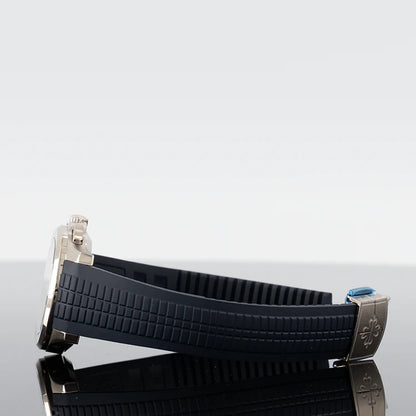 PATEK PHILIPPE 5968G-001