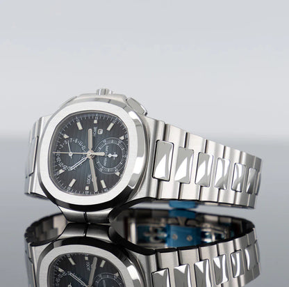 PATEK PHILIPPE 5990/1A-011
