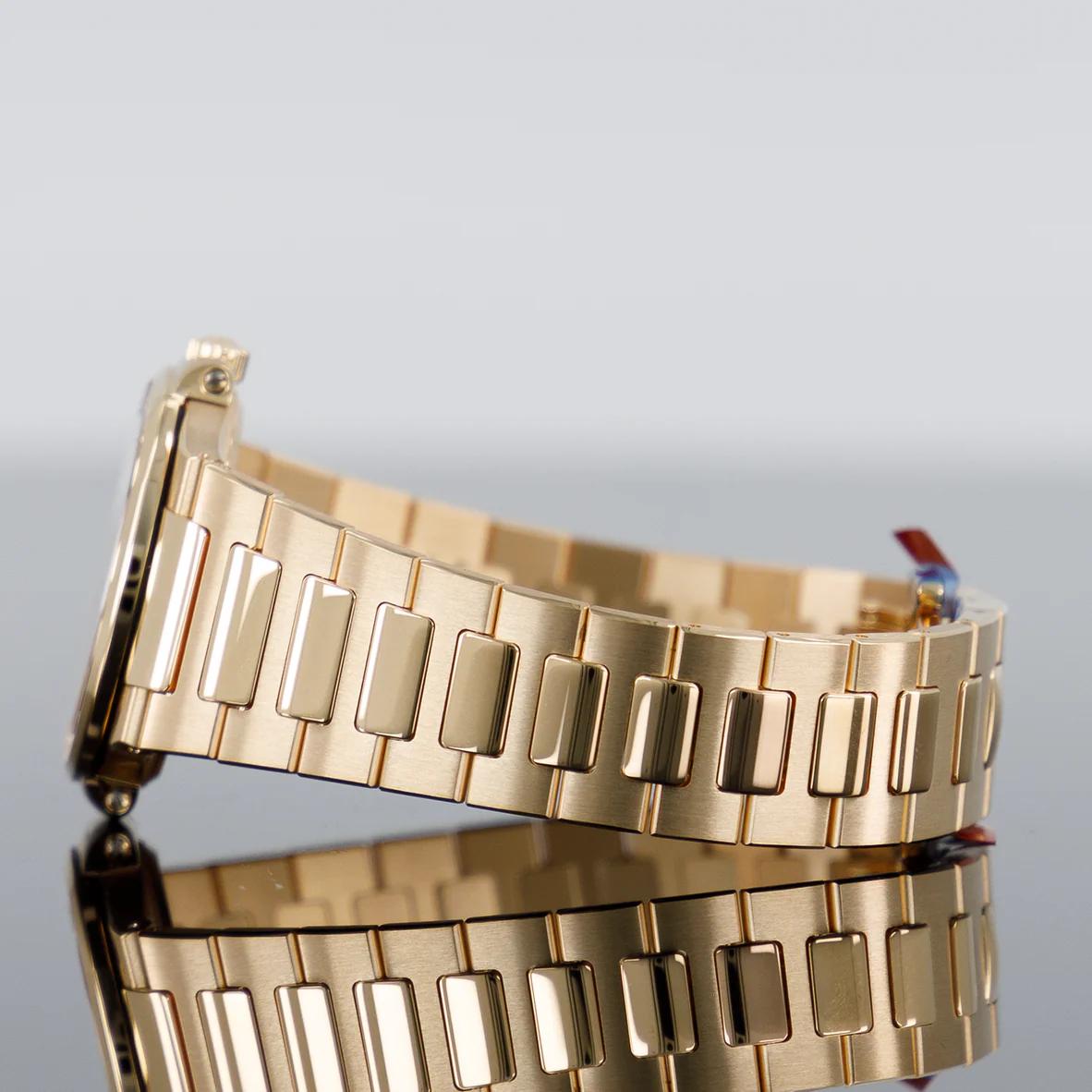 PATEK PHILIPPE 7010/1R-013