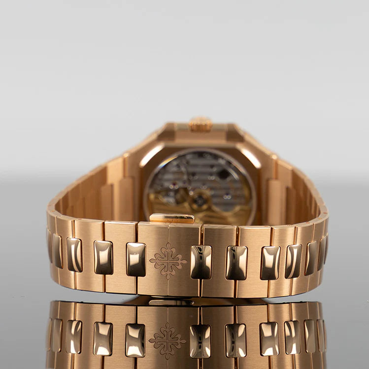 PATEK PHILIPPE 7128/1R-001