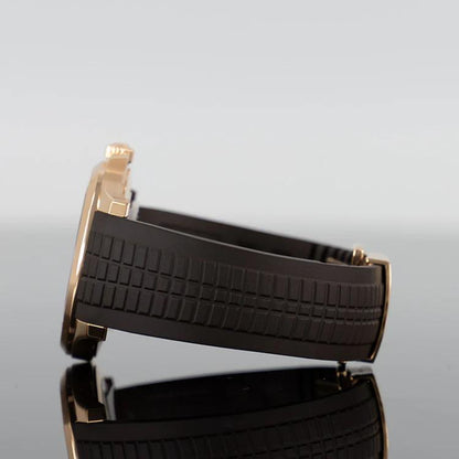 PATEK PHILIPPE 5167R-001