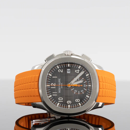 PATEK PHILIPPE 5968A-001
