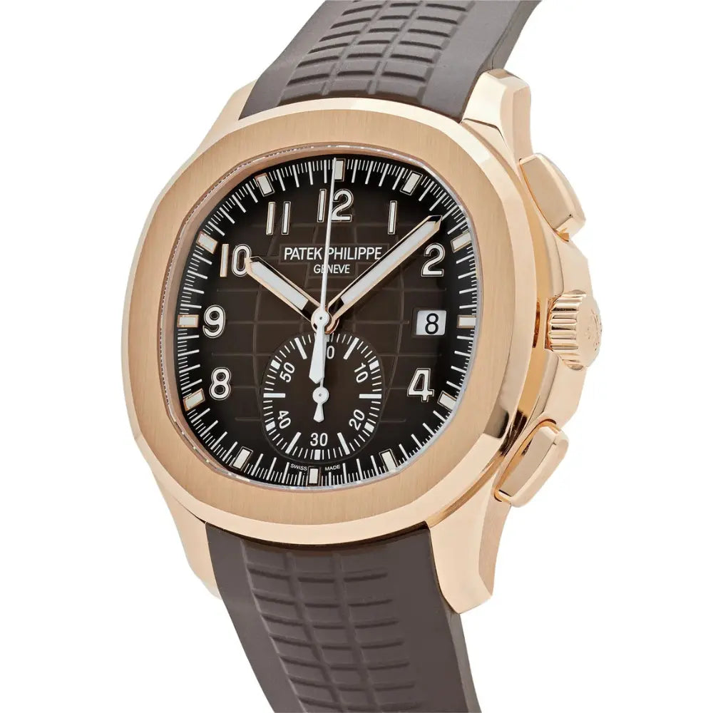 PATEK PHILIPPE